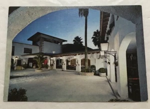 Festa Andaluza, Spagna. Cartolina postale (N2) - Foto 1 di 2