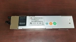 EMACS R1V-2275V Power Supply Good! - Picture 1 of 3