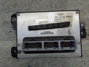 For Mercury ECU PN 856496A 8 - Bild 1 von 9