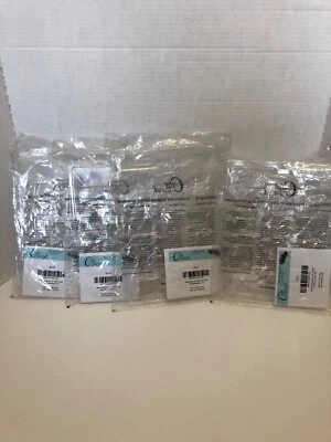 4 Cybrtrayd Life of the Party B019 Cigüeña Lolly Bebé Chocolate Caramelo Molde en Foto 1 de 4