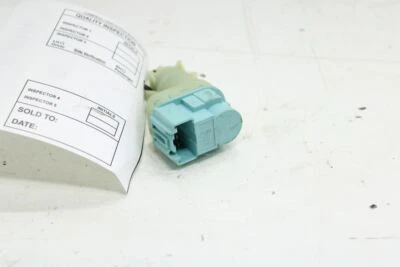 2019-2023 Ford Explorer Police Brake Pedal Stop Light Switch GL3T-9G854-BA OEM - Image 1 of 4