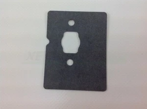 Emak Ignition Seal for Hip Cutters HC265XP HC280XP - Picture 1 of 2