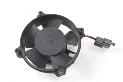 YAMAHA X-MAX YP 250 1B9E24050100 ELECTROVENTILADOR RADIADOR 05 - 07 FAN - Imagen 1 de 3