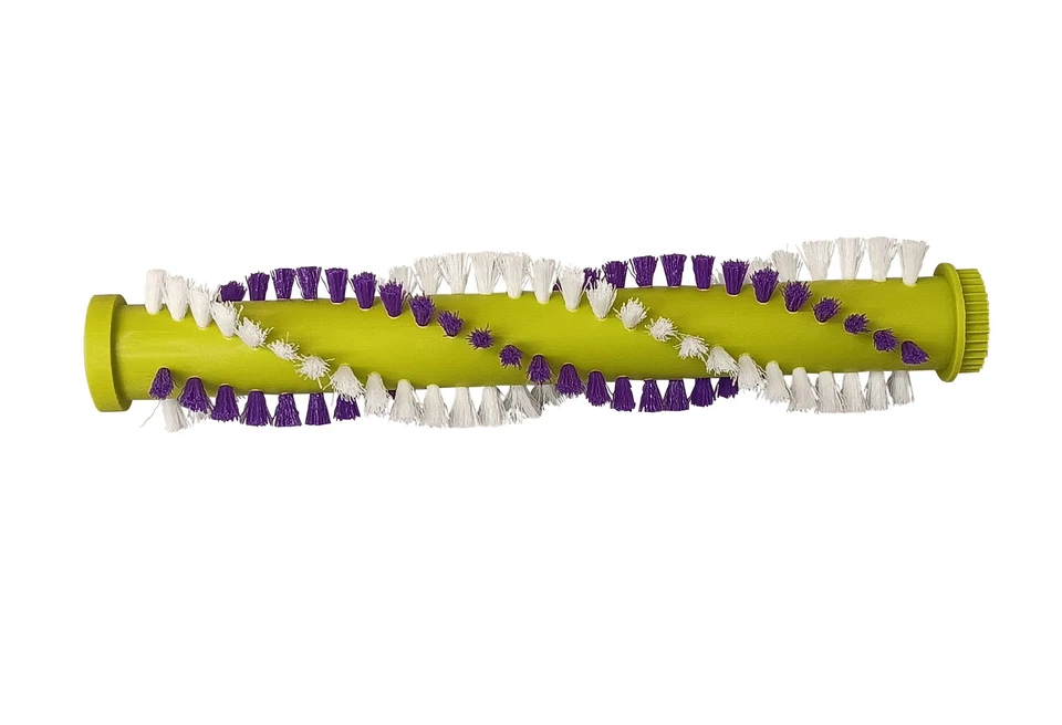 Rolo de escova roxo Bissell Pacific para PowerForce PowerBrush Pet XL 1626472 - Imagem 1 de 1