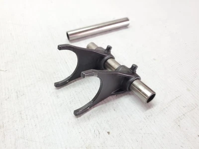 Horquillas de cambio Beta 300 RR 2021 1ª y 4ª marcha 300RR + otros años #P77 Foto 1 de 4