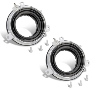 2* for FORD 15-23 Expedition Front Suspension Drive Axles-Actuator HL1Z-3C247-A - Picture 1 of 12