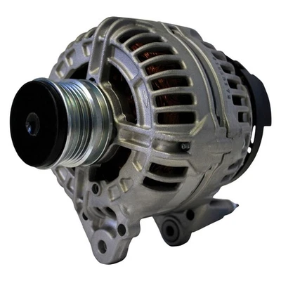 For Volkswagen Jetta 2005-2014 Quality-Built 11254N Alternator - Image 1 of 4