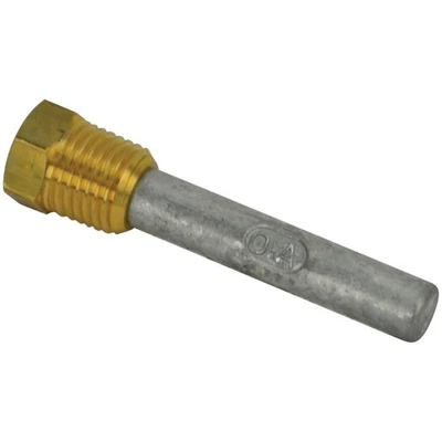 Flex-A-Lite 32060 Zinc Anode accessory kit. - Image 1 of 4