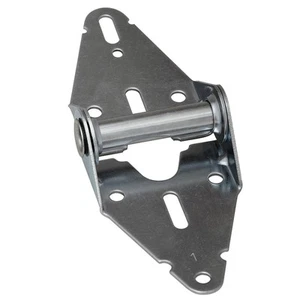 Garage Door Hinges Heavy Duty 14 Gauge ( 1 - 6 ) - Picture 1 of 1