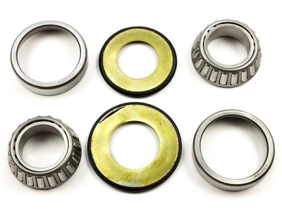 Lenkkopflager Satz QMP SSH-902R für Honda CLR CR FMX FX NX SLR XL XLR XLV XR XRV - Bild 1 von 4