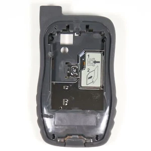 Neuf Motorola i580 haut-parleur arrière boîtier pièce de rechange iDen Nextel OEM - Photo 1 sur 2