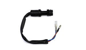 Rear Brake Light Switch for 1992 Kawasaki VN 1500 A6 - Picture 1 of 4