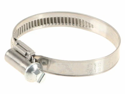 For 2011-2017 BMW 535i GT xDrive Hose Clamp 29896CW 2012 2013 2014 2015 2016 - Image 1 of 2