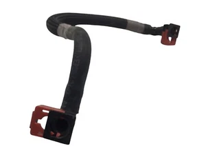 Hose Injection Fuel Kawasaki ZQ000 2014 - Picture 1 of 4