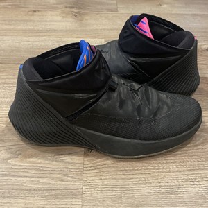 jordan why not zero 1.5