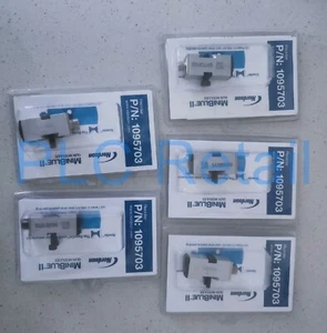 1PCS NEW Nordson 1095703 Spray gun Fast transportation - Picture 1 of 4