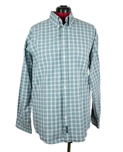 GANT Hemd SPORT FIT Poplin XL Cotton Portugal Original w.NEU - Bild 1 von 9