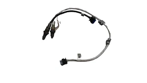 2020-2024 Ford Explorer OEM 2.3L Engine Oxygen O2 Sensor Set of 2 L1MA-9Y460 - Picture 1 of 8