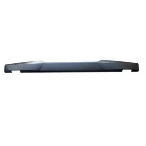 New For MSI GE66 GP66 MS-1541 MS-1542 1543 LCD Screen Axis Hinges Cover - Afbeelding 1 van 1