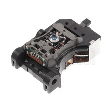 SF-W37 Original New Sanyo Laser Lens