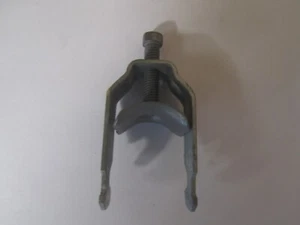 148 x OBO Bettermann Bügelschelle 2056 M 34 FT * NEU + OVP * Restposten * Y-1-5 - Bild 1 von 2