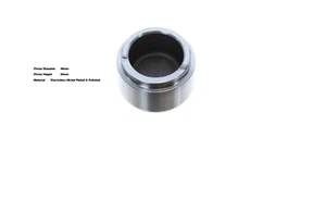 for Porsche 911 & 914 1966-1989 one Front Brake Caliper Piston (P4803) - Picture 1 of 3