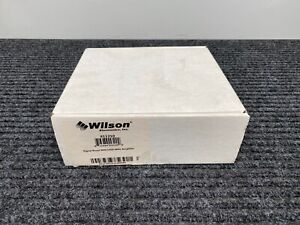 Wilson Electronics Signal Boost 800/1900 MHz Amplifier - NEW