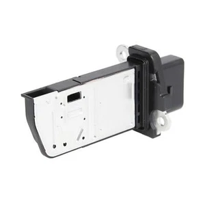 SENSOR DE FLUJO DE AIRE MASIVO HELLA 8ET009 149-611 ORIGINAL NUEVO OE REPUESTO - Imagen 1 de 3