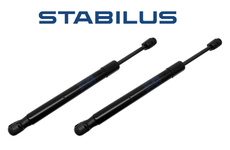 Juego de 2 Amortiguadores de maletero para AUDI A4 Base A4 Quattro Base S4 Base 2005-2008 Foto 1 de 1