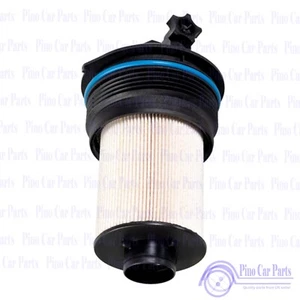 Fuel Filter Fits FORD TRANSIT MK8 CUSTOM TOURNEO 2.0 EcoBlue GK219176AA 2005485 - Picture 1 of 5