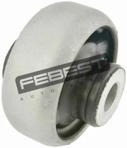 Rear Bushing, Front Control Arm For SKODA SUPERB - Picture 1 of 1