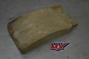 Stoßdämpfer Anschlag Honda 125 CR 1993 bis 2007 - Bild 1 von 2