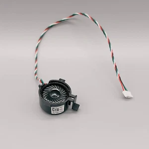 Loudspeaker Dell CN-0D9899-60561 Optiplex - OEM PULL - Picture 1 of 5