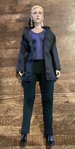 Sideshow BUFFY THE VAMPIRE SLAYER 1/6 scale 12" Figure - Buffy Summers