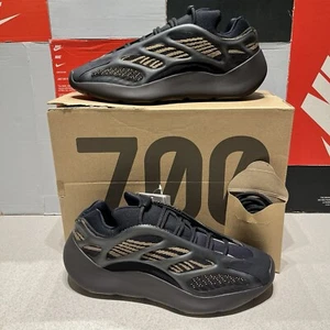 adidas Yeezy / YZY 700 V3 | CLAY BROWN | UK 9.5 / US 10 / EUR 44 | GY0189 - Picture 1 of 17