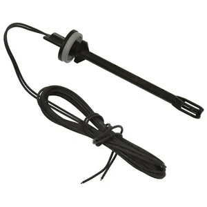 Standard Ignition HVAC Heater Core Temperature Sensor for BMW AX494 - Picture 1 of 6