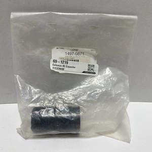 NEW Coleman Mach 1497-0871 Start Capacitor - Bild 1 von 5