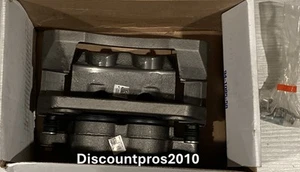 Pinza de freno de disco trasera derecha Cardone 18-B5028 Ford F-350 F-450 Super Duty 05-12 - Imagen 1 de 2