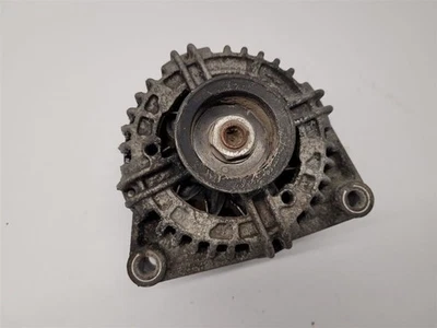 Alternador camioneta GMC SIERRA 2500 2007-14 125 amperios Opt KG7 o K76  Foto 1 de 4