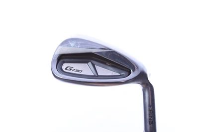 Ping G730 Blue 45* Utility Wedge RH 36.25 in 11* UST Mamiya Graphite Shaft Stiff - Image 1 of 4