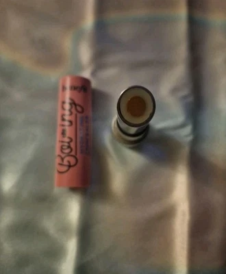 CORRECTOR HIDRATANTE BENEFICIO BOI-ING Nº 6 Foto 1 de 4