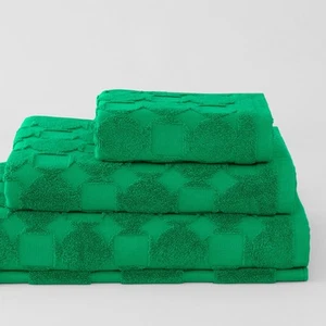 Sheridan Jespar Towel Collection - Picture 1 of 4