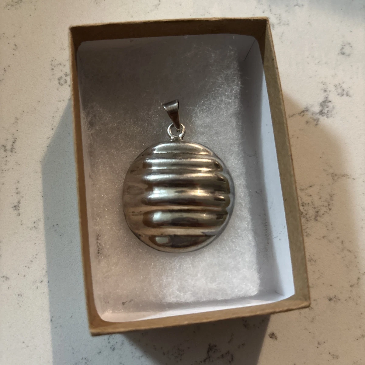 Taxco Pendant In Mexican Necklaces & Pendants for sale | eBay