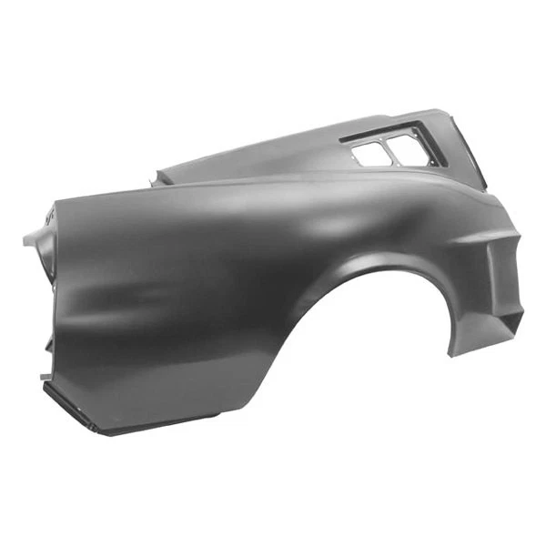 For Ford Mustang 1968 Dynacorn 3645GWT Rear Passenger Side Quarter Panel - Image 1 of 1