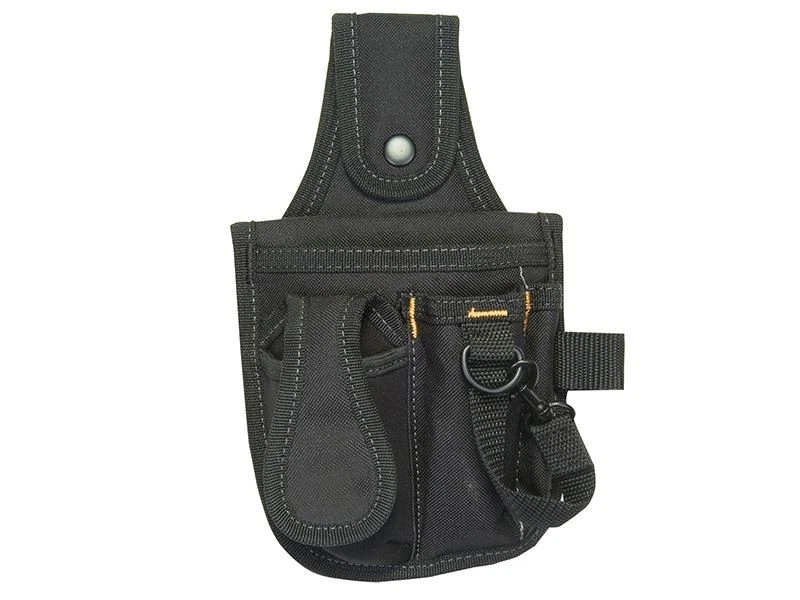 Kuny's - PL-99 Peket Alat Pelbagai & Pemegang Telefon - Image 1 of 1