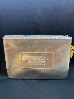 Bolso de mano You Drive Me Coconuts Foto 1 de 3