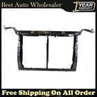 New Radiator Support Assembly For 2011-2017 Toyota Sienna Toyota Sienna