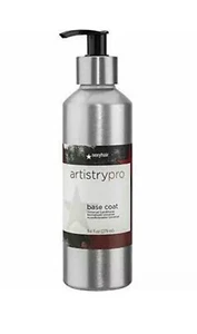 SEXYHAIR ARTISTRY PRO BASE COAT UNIVERSAL CONDITIONER 9.4 OZ - Picture 1 of 1