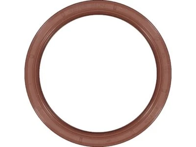 适用于 1999 - 2019 年现代索纳塔曲轴密封后 Victor Reinz 94759KDN 2000 — 第 1/2 张图片