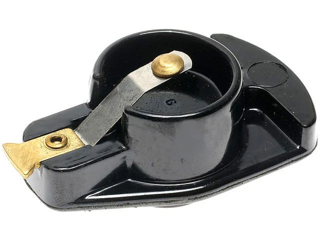 Rotor distribuidor de productos de motor estándar para Ford Mainline 1952-1956 28QQXZ Foto 1 de 1